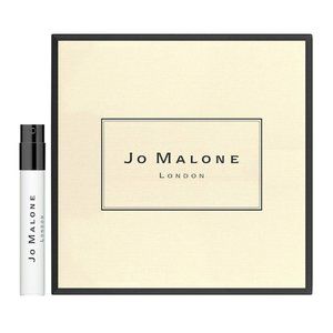 NEW Jo Malone London English Pear & Freesia - 1.5ml